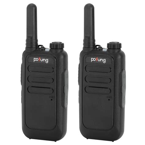 MidlandMotorola Walkie Talkies - Two-Way Radio with Alarm, Water Resistant, 22 Channels, Xtreme Range up to 30 Miles, Ni-MH Battery, Walkie Talkie Series. Model # LXT600VP3. Find My Store. for pricing and availability. 23. 